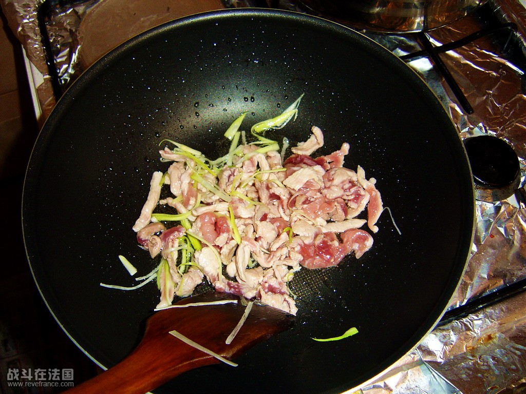DSC02786.JPG