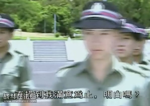 cao.jpg