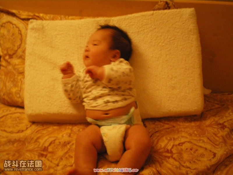 妈妈别走