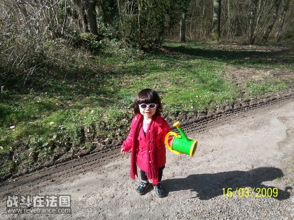 100_2437_调整大小.JPG
