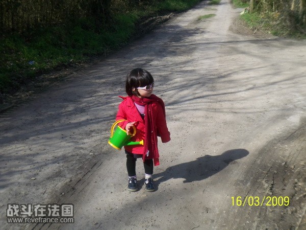 100_2425_调整大小.JPG
