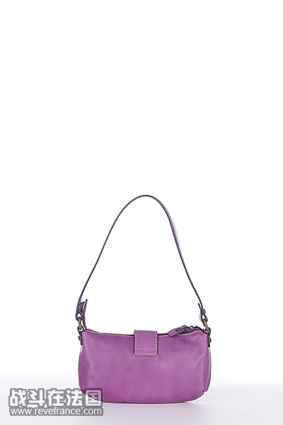 products_59372_image3_original.jpg