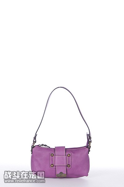 products_59372_image1_original.jpg