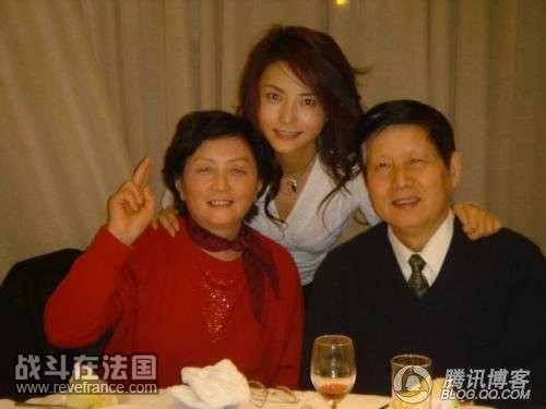 李钰1.jpg