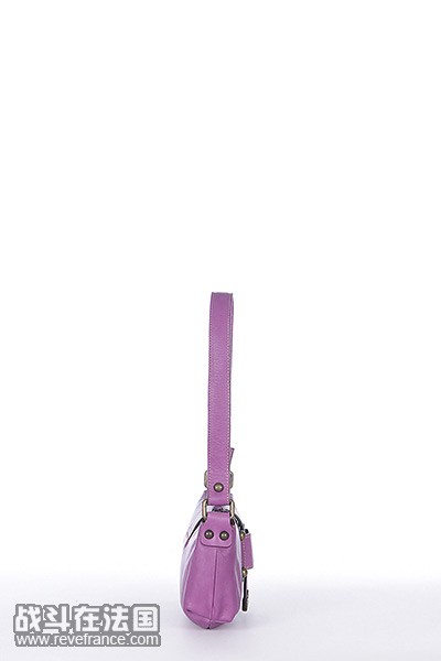products_59372_image2_original.jpg