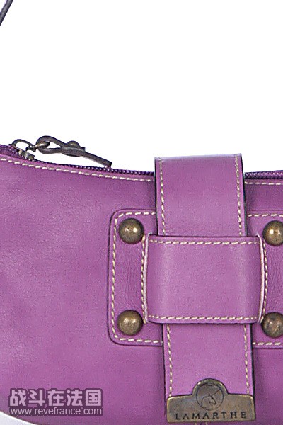products_59372_image4_original.jpg