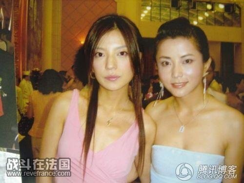 李钰3.jpg