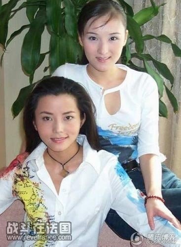 李钰5.jpg
