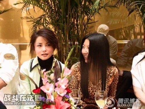 李钰6.jpg