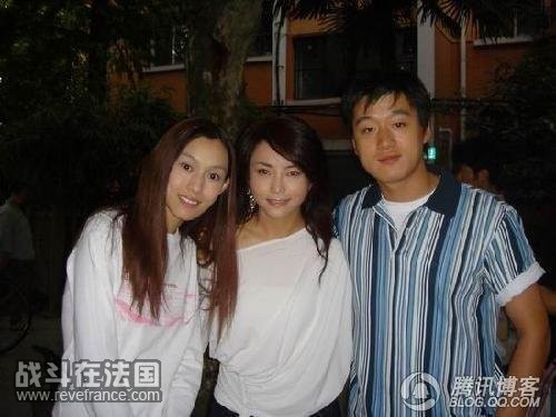 李钰7.jpg