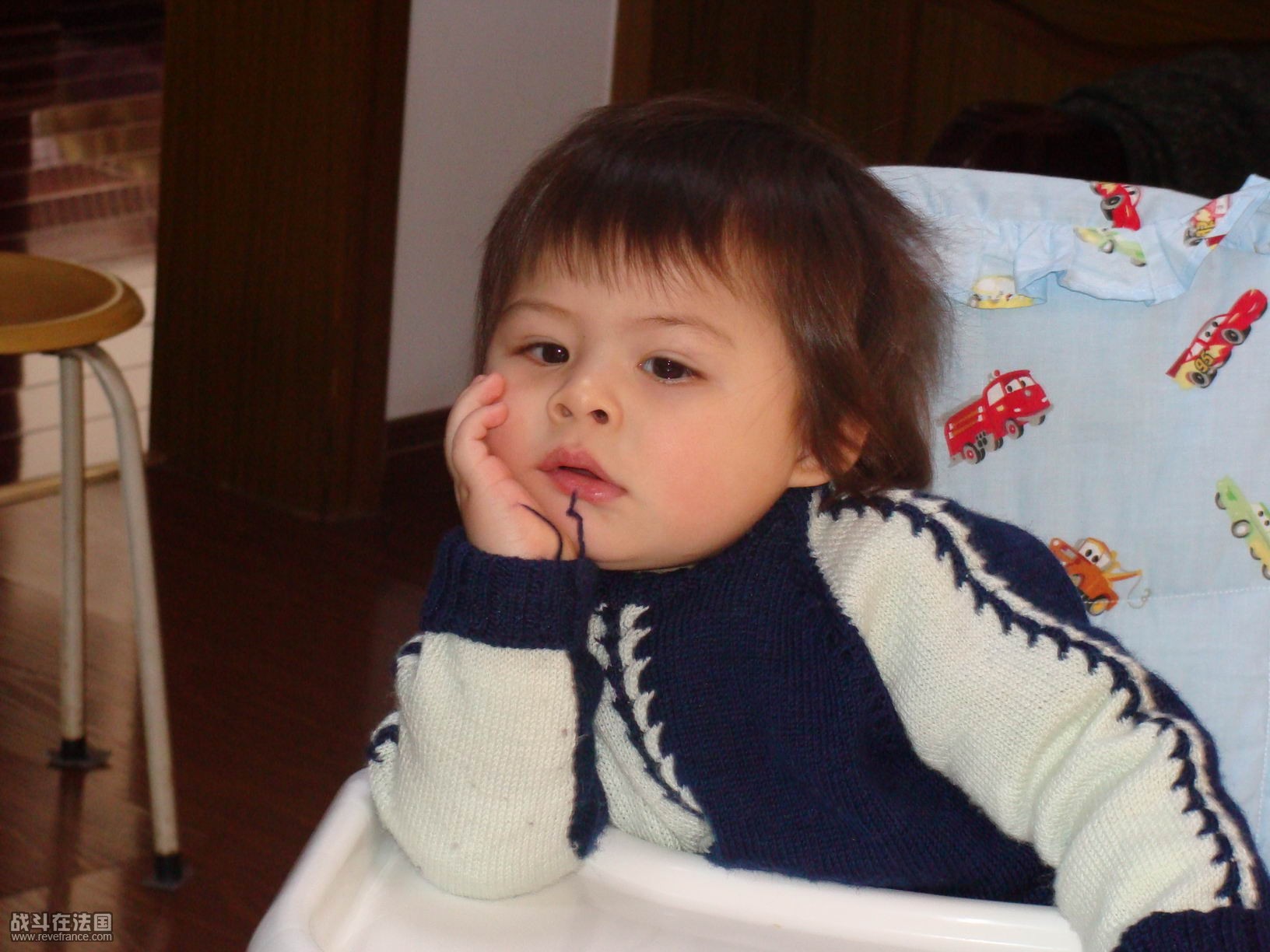 DSC04966.JPG