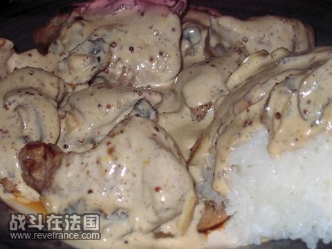 照片 015.jpg