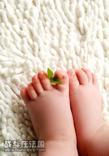 baby1.jpg