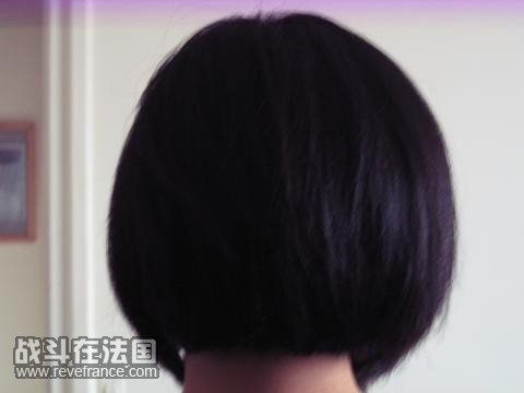 照片 020.jpg