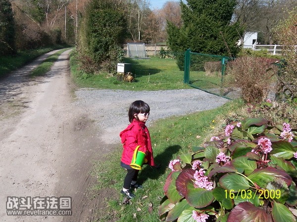 100_2430_调整大小.JPG