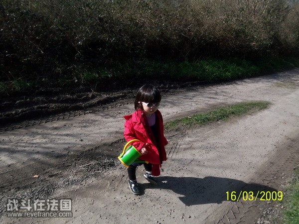 100_2435_调整大小.JPG