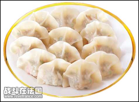 jiao zi.jpg