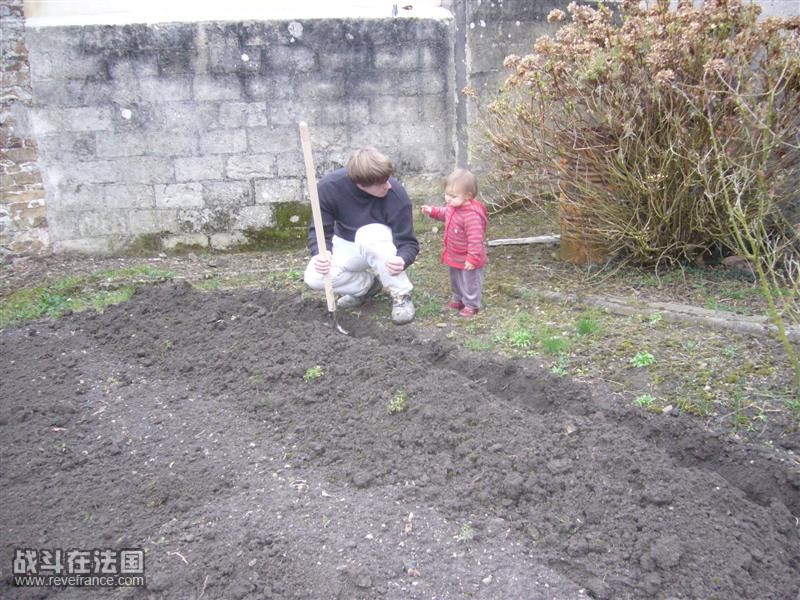 18m 094 (Medium).jpg