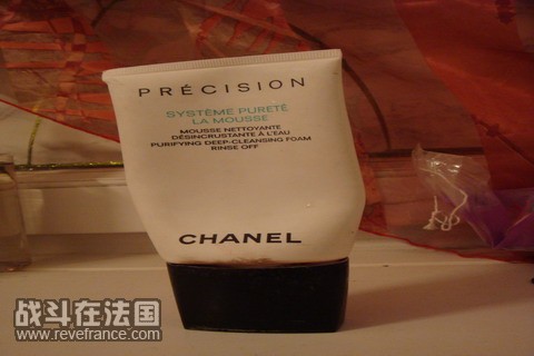 DSC06826.JPG