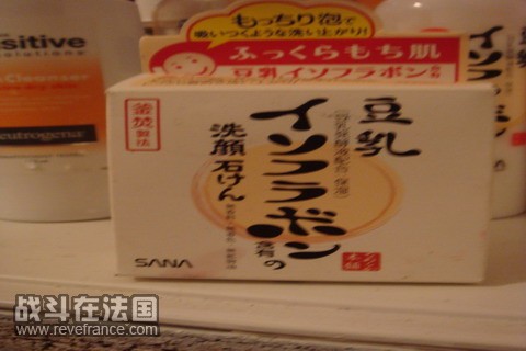 DSC06836.JPG