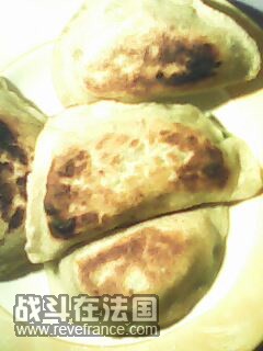 IMG0003A.jpg