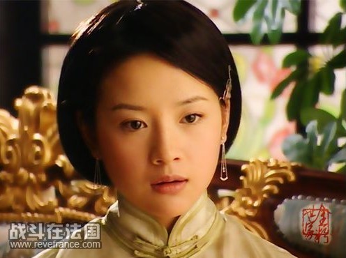 QQ截图未命名.jpg