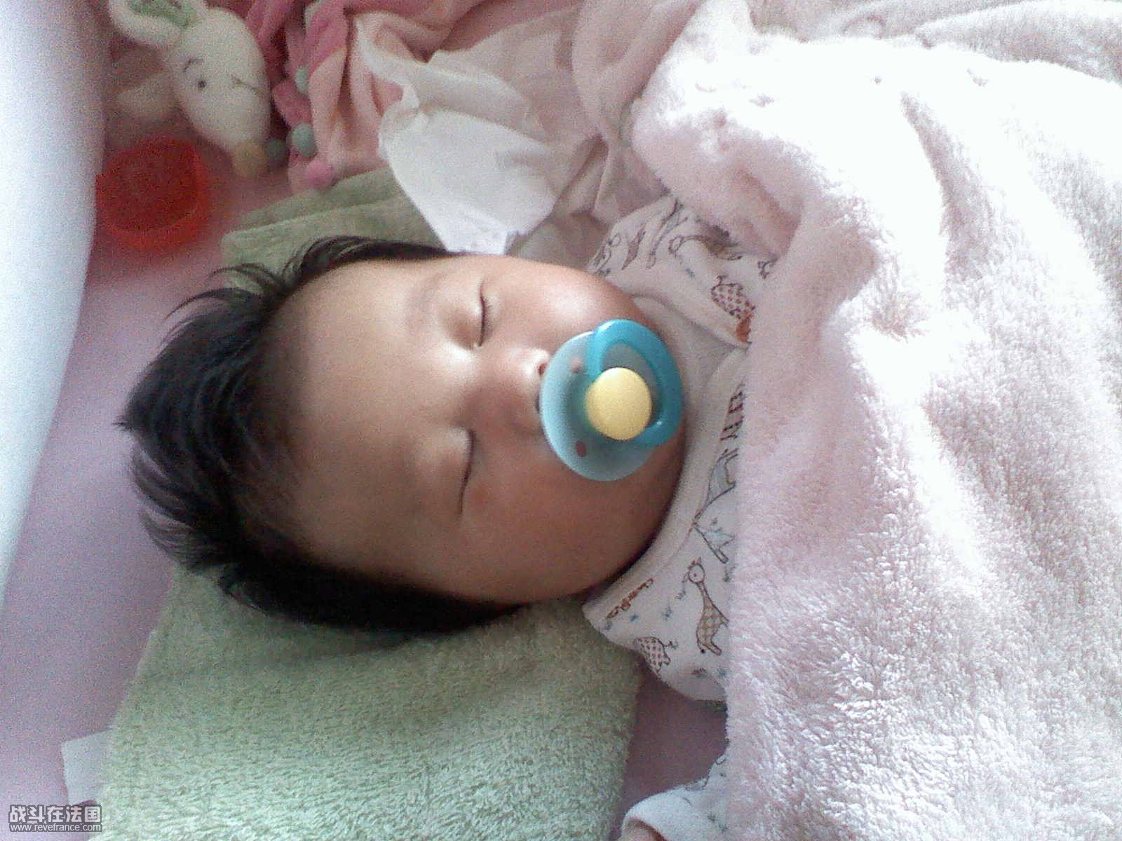 121908172822.jpg