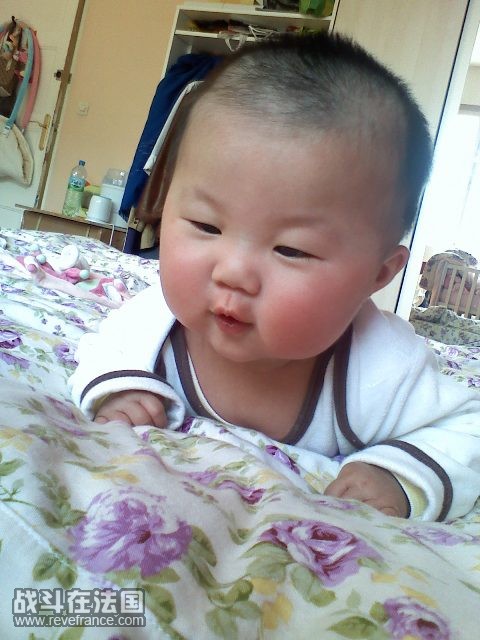031809115535.jpg