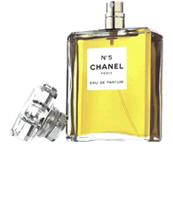 eau de parfums vaporiateur 淡香精喷头.jpg