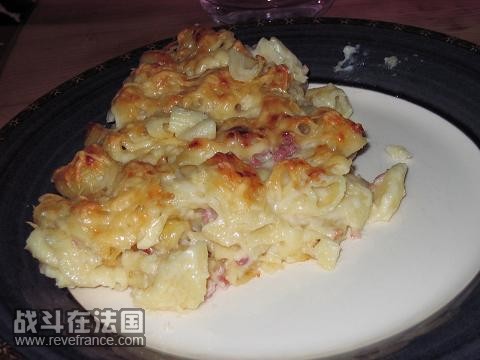照片 026.jpg