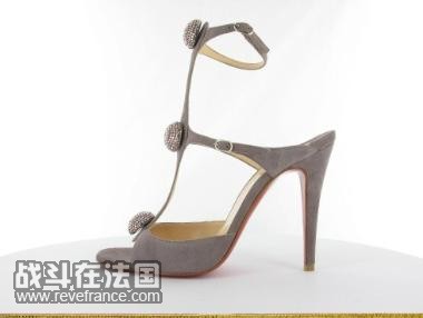 shoe christian louboutin10.jpg