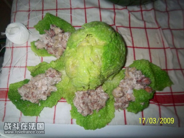 100_2449_调整大小.JPG