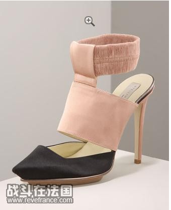shoe stella mccartney.jpg