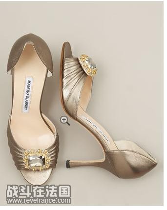 shoe manolo blahnik4.jpg