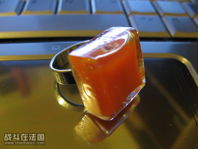 戒指.JPG