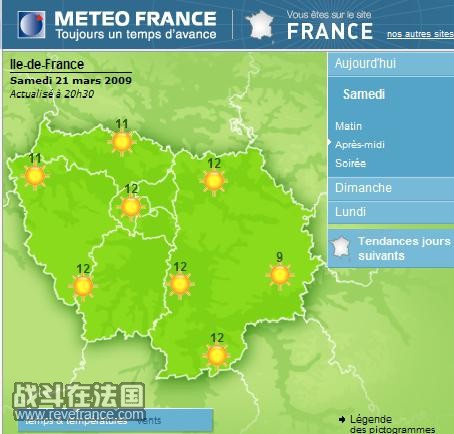 meteofrance.JPG