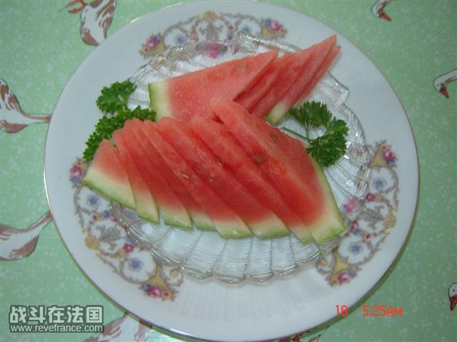 远上寒山石径斜 (Small).JPG