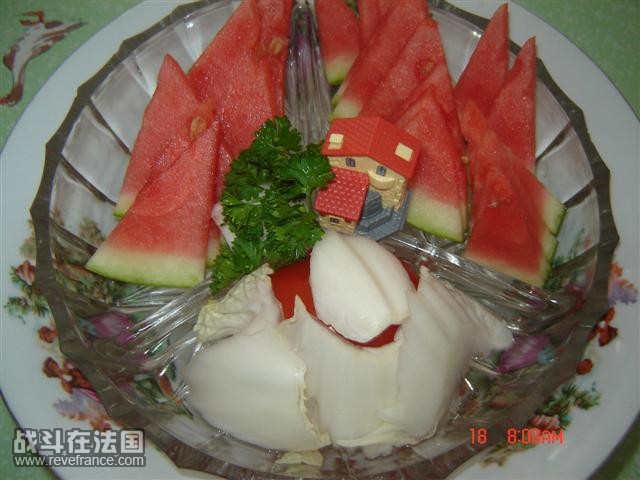 白云生处有人家 (Small).JPG