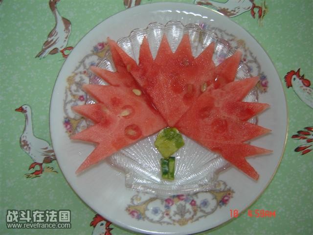 停车坐爱枫林晚 (Small).JPG