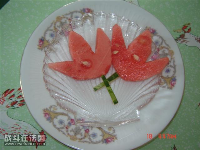 霜叶红于二月花 (Small).JPG