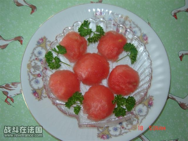 日出江花红胜火 (Small).JPG