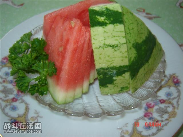 春来江水绿如蓝 (Small).JPG