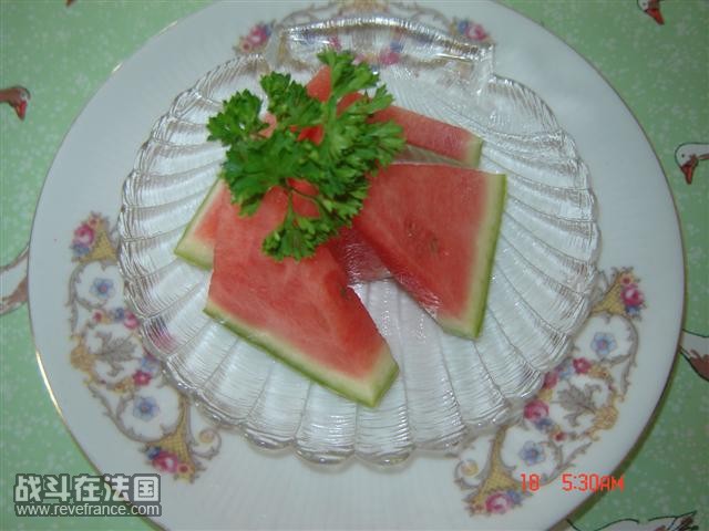 孤山山下醉眠处small.JPG