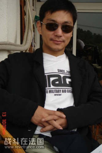 xingjiadong.jpg
