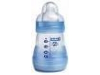 product-837043.jpg