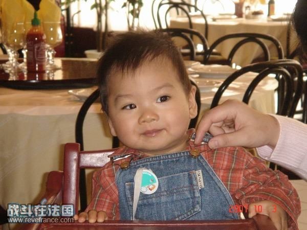 小小冬瓜.jpg