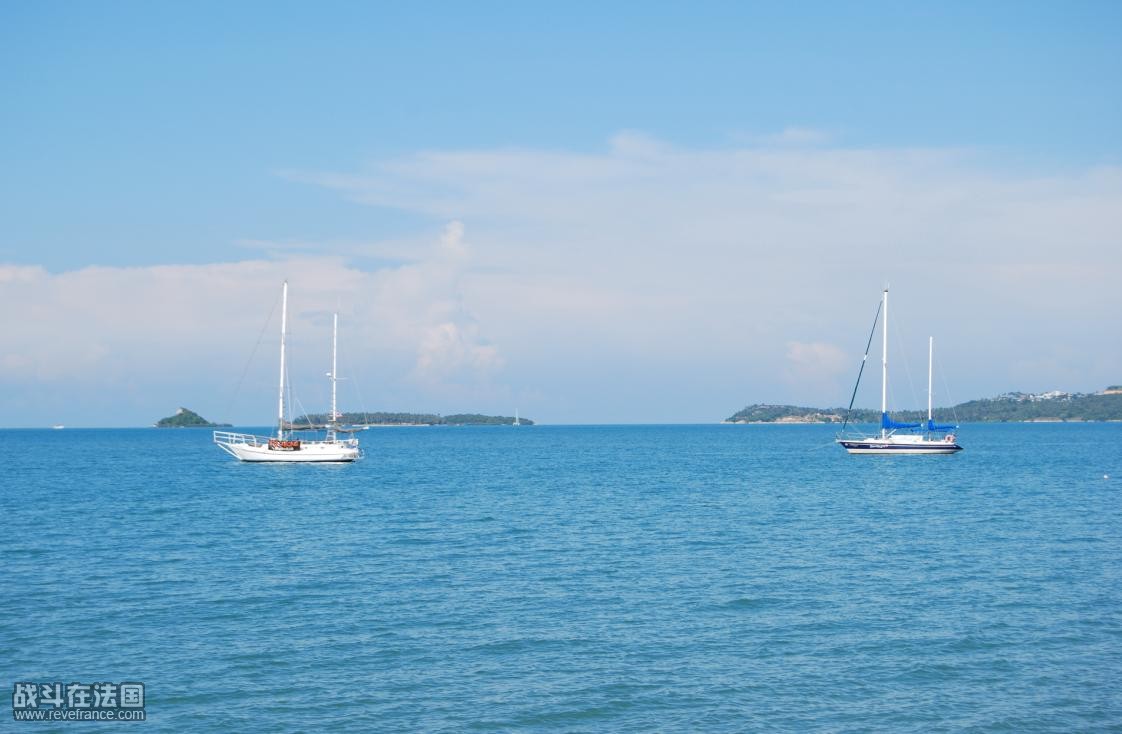 苏梅的海边.jpg