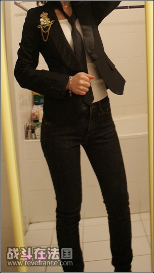 jaket blan 1-1.jpg