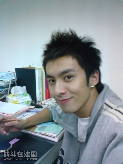 雁鸣1.jpg