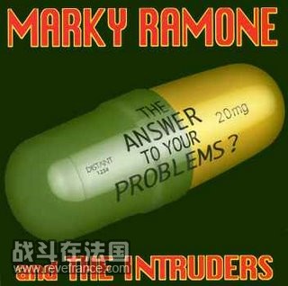 MARKY_RAMONE_&_THE_INTRUDERS_-_THE_ANSWER_TO_YOUR_PROBLEMS[1].jpg